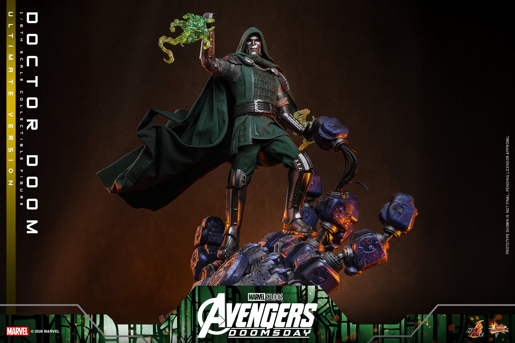 Hot Toys - A5 - Doctor Doom (Ultimate Version)_PR1.jpg